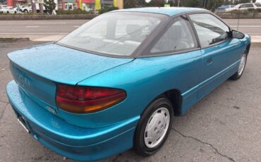 Saturn-s-series-sc1-2dr-coupe-1994-blue-6