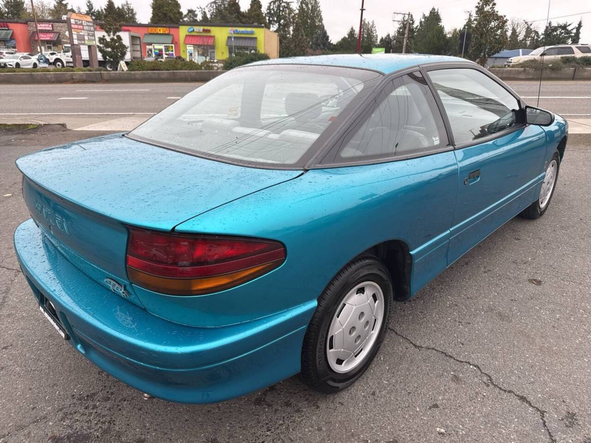 Saturn-s-series-sc1-2dr-coupe-1994-blue-6