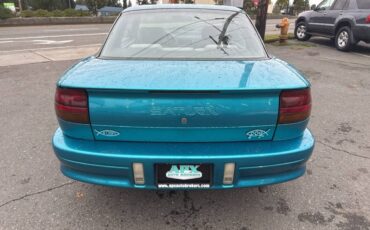Saturn-s-series-sc1-2dr-coupe-1994-blue-7