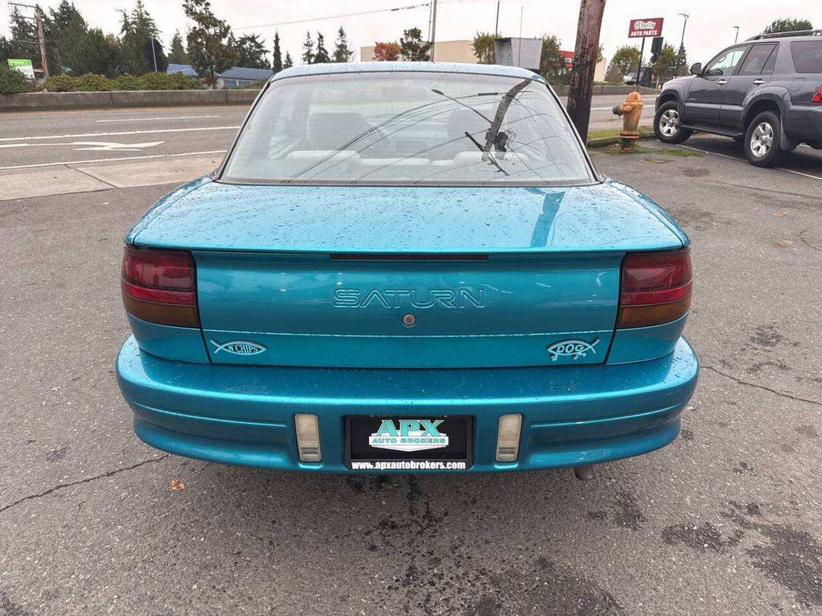 Saturn-s-series-sc1-2dr-coupe-1994-blue-7