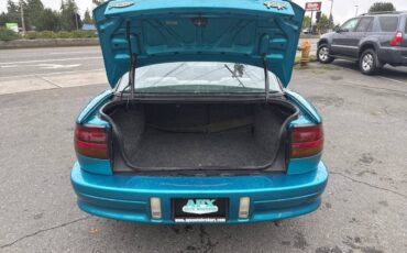 Saturn-s-series-sc1-2dr-coupe-1994-blue-8