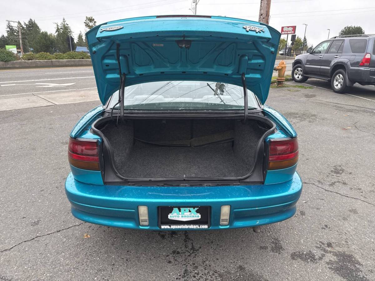 Saturn-s-series-sc1-2dr-coupe-1994-blue-8