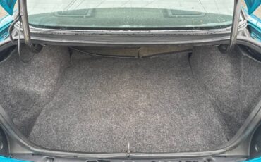 Saturn-s-series-sc1-2dr-coupe-1994-blue-9