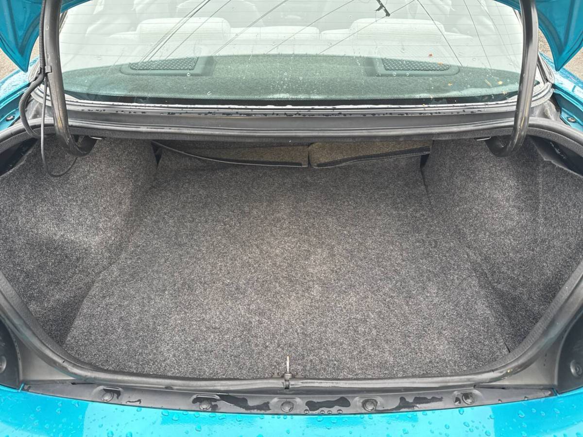 Saturn-s-series-sc1-2dr-coupe-1994-blue-9