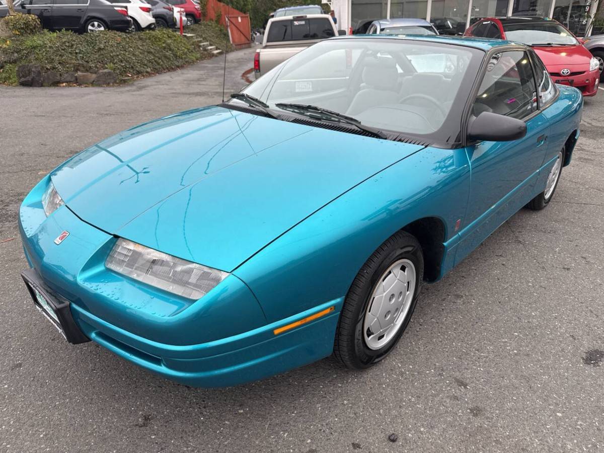 Saturn-s-series-sc1-2dr-coupe-1994-blue