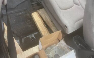 Saturn-sc-1-1996-purple-1