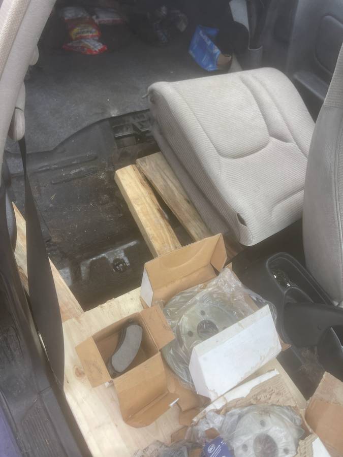 Saturn-sc-1-1996-purple-1