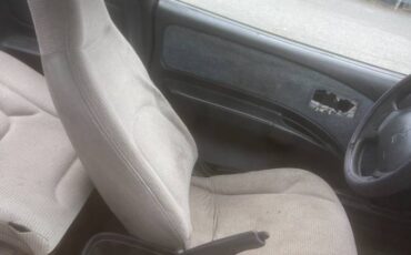 Saturn-sc-1-1996-purple-2