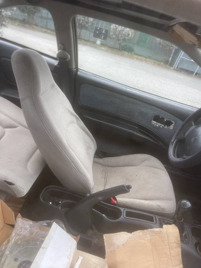 Saturn-sc-1-1996-purple-2