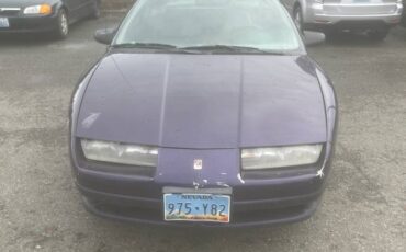 Saturn-sc-1-1996-purple-3