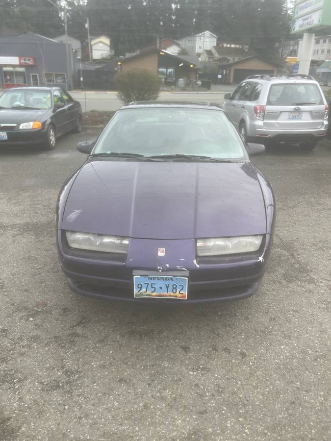 Saturn-sc-1-1996-purple-3