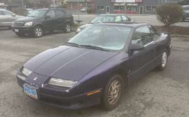 Saturn-sc-1-1996-purple-4