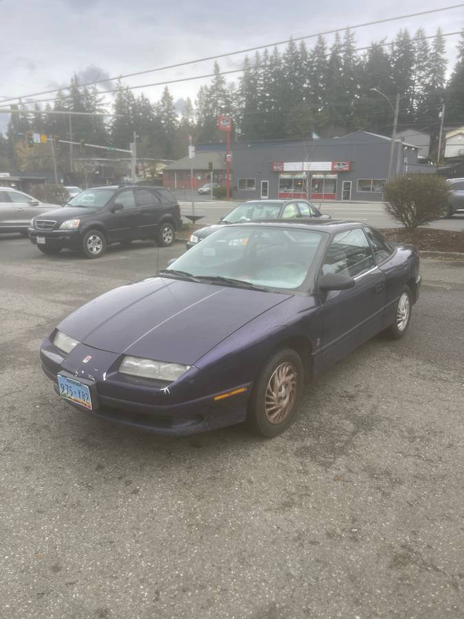 Saturn-sc-1-1996-purple-4