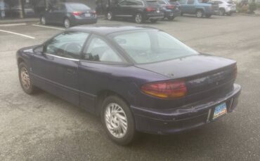 Saturn-sc-1-1996-purple-5