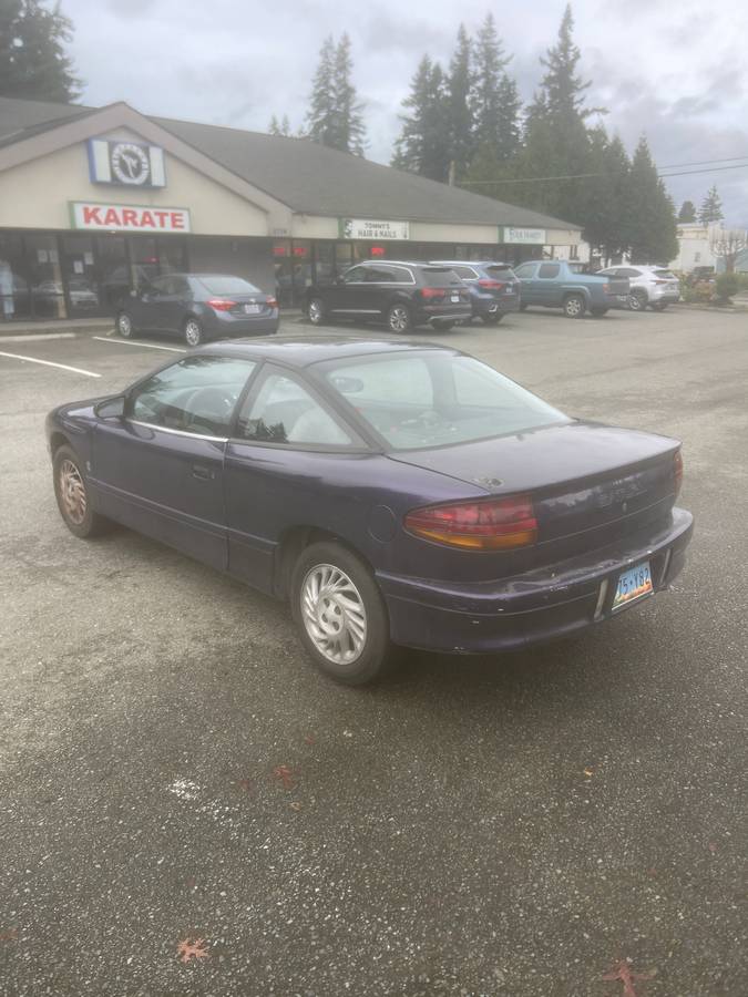 Saturn-sc-1-1996-purple-5