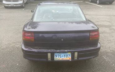 Saturn-sc-1-1996-purple-6