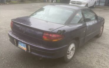Saturn-sc-1-1996-purple-7