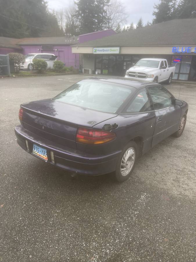 Saturn-sc-1-1996-purple-7