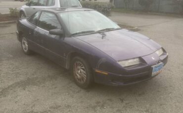 Saturn-sc-1-1996-purple-8