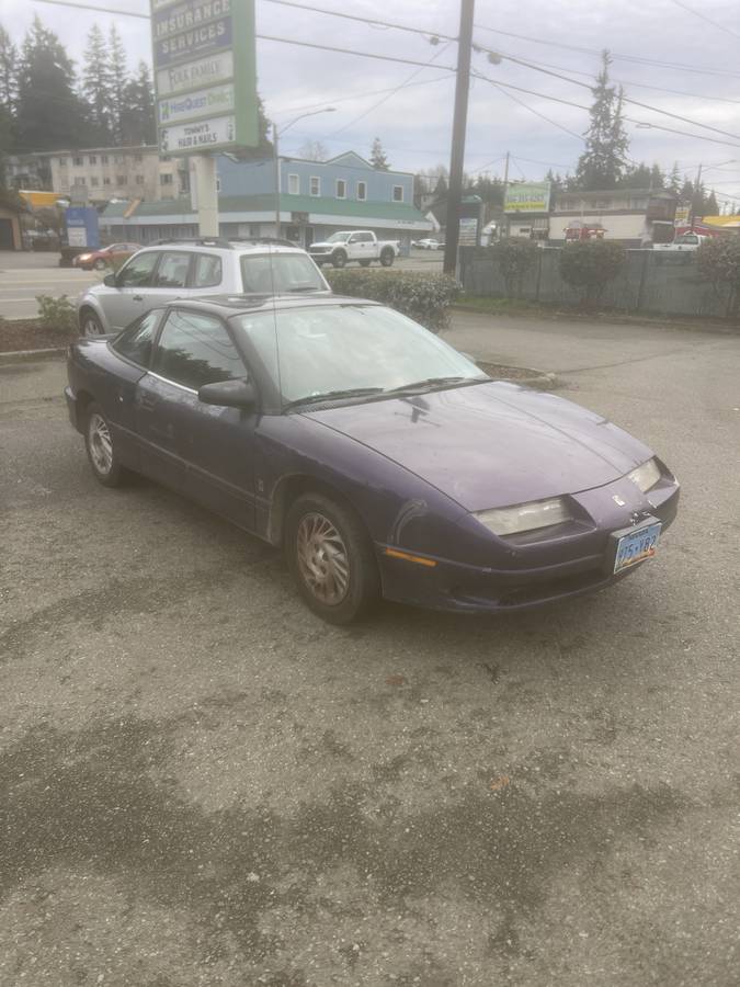 Saturn-sc-1-1996-purple-8
