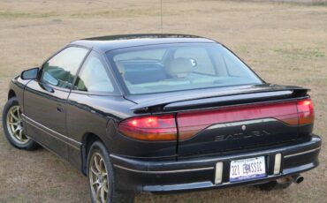 Saturn-sc2-1994-black-1