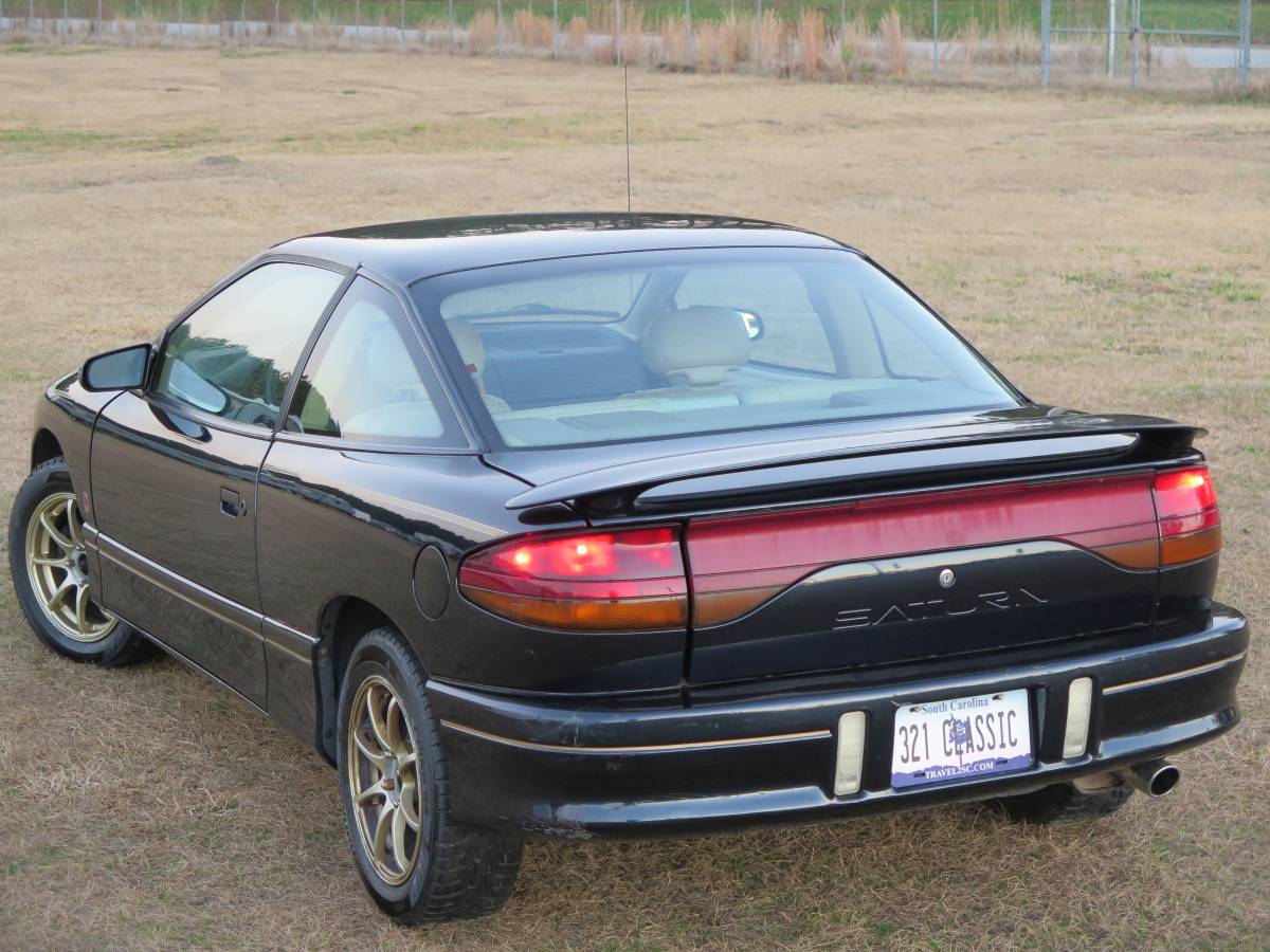 Saturn-sc2-1994-black-1