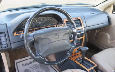 Saturn-sc2-1994-black-10