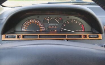 Saturn-sc2-1994-black-11