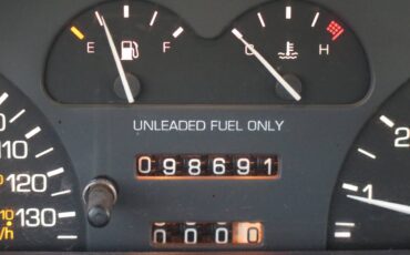 Saturn-sc2-1994-black-12