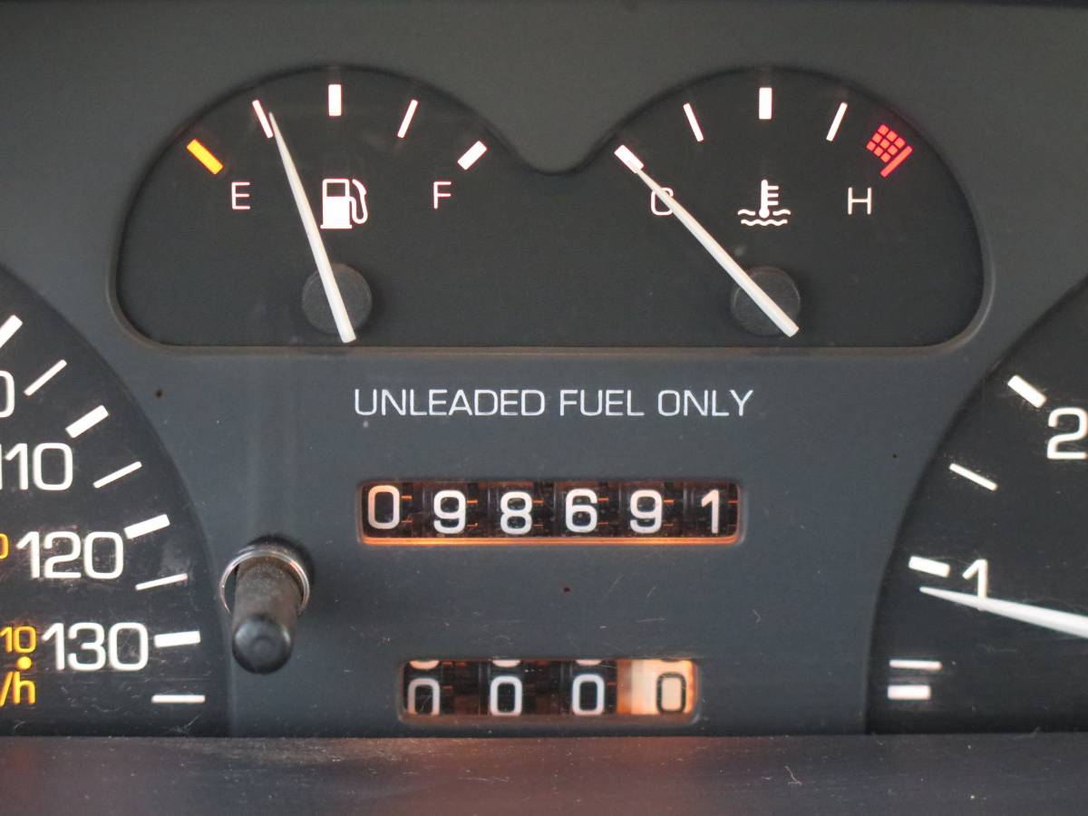 Saturn-sc2-1994-black-12