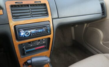 Saturn-sc2-1994-black-13