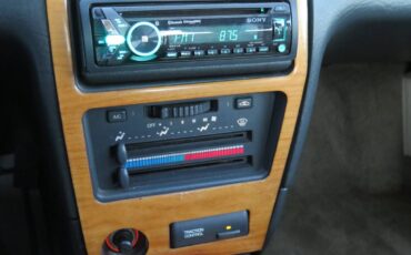 Saturn-sc2-1994-black-14