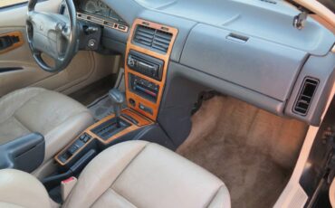 Saturn-sc2-1994-black-15