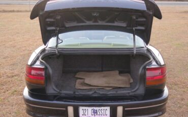 Saturn-sc2-1994-black-16