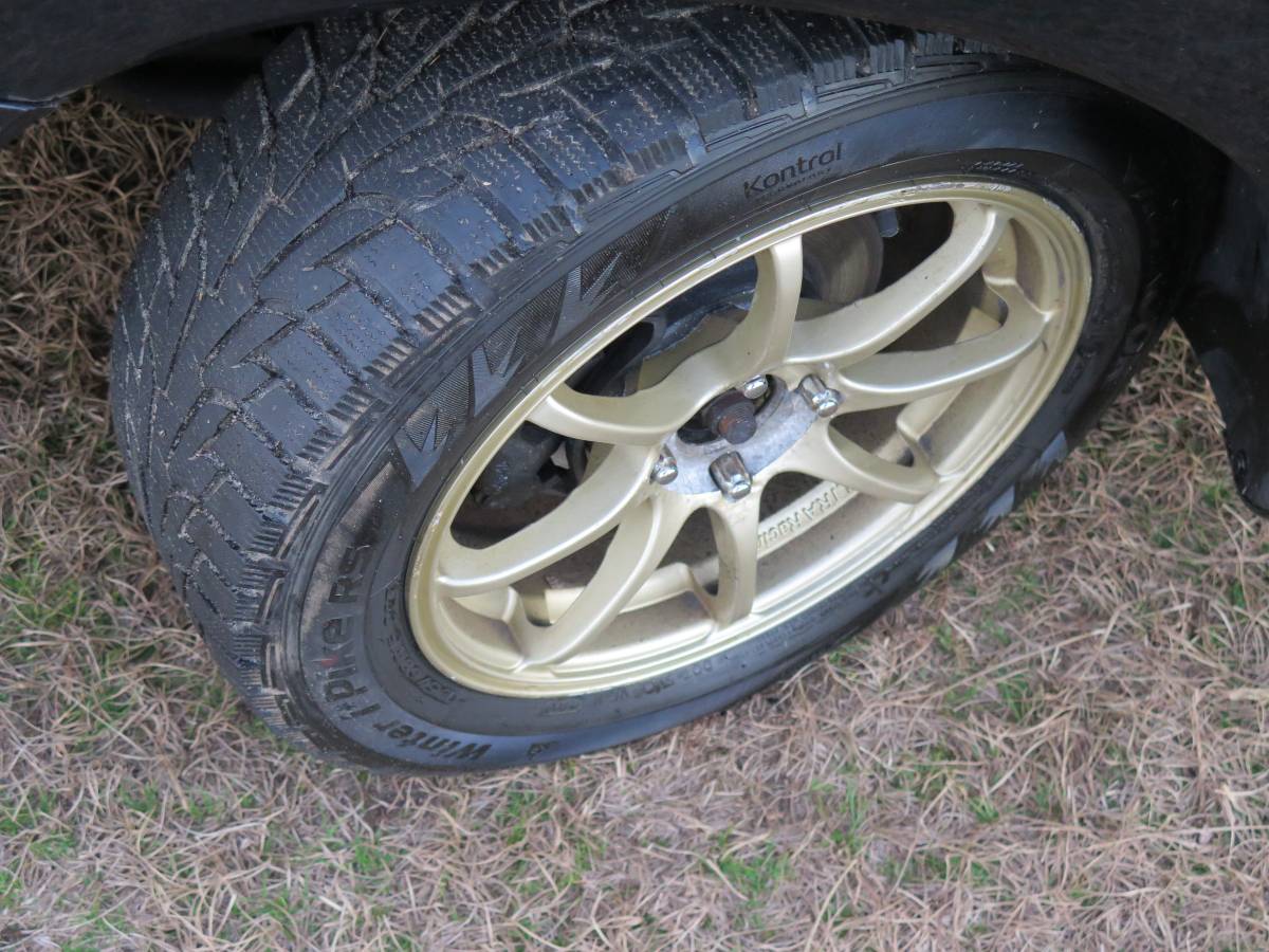 Saturn-sc2-1994-black-17