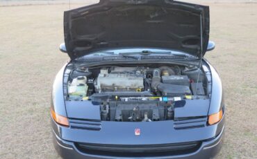 Saturn-sc2-1994-black-18