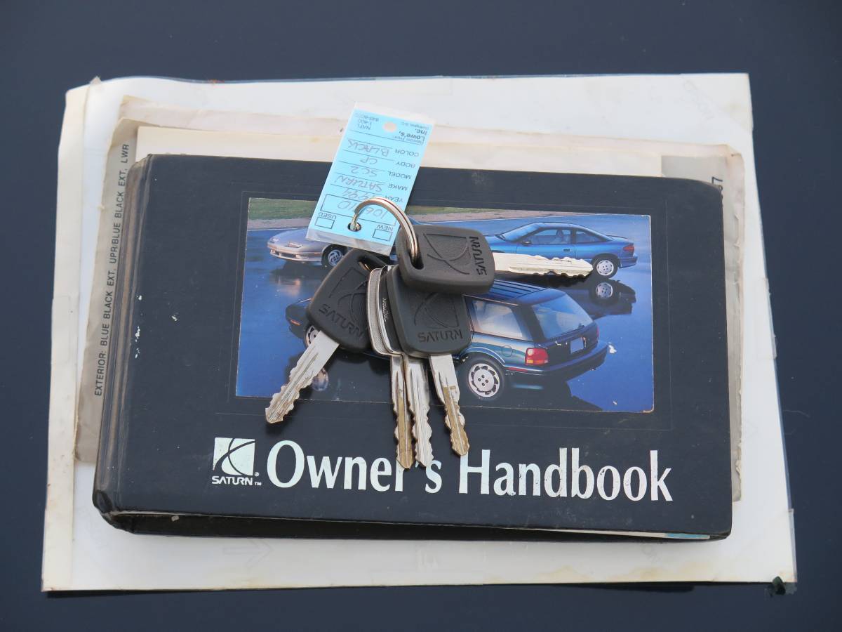 Saturn-sc2-1994-black-19