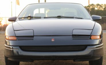 Saturn-sc2-1994-black-2