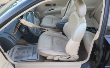 Saturn-sc2-1994-black-20