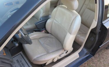 Saturn-sc2-1994-black-21