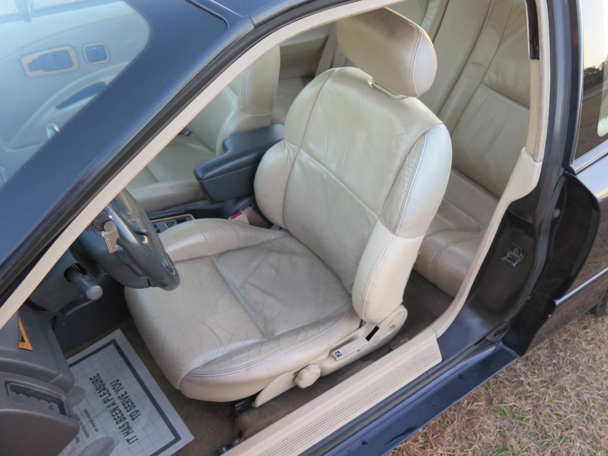 Saturn-sc2-1994-black-21