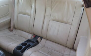 Saturn-sc2-1994-black-22