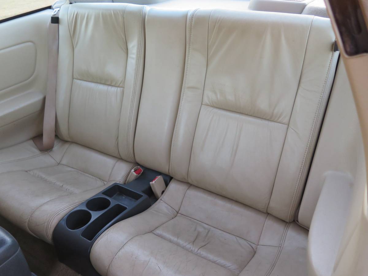 Saturn-sc2-1994-black-22