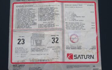 Saturn-sc2-1994-black-23