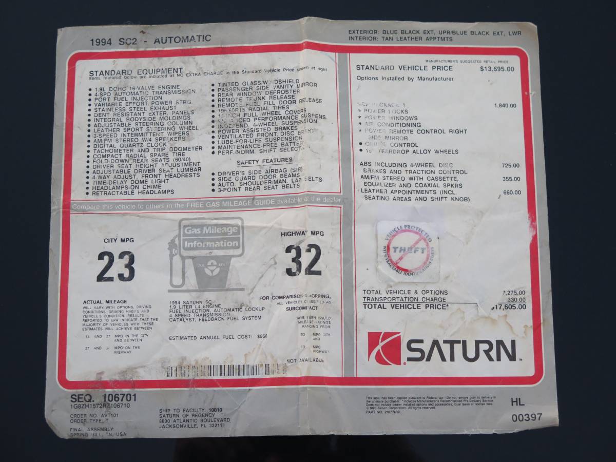 Saturn-sc2-1994-black-23