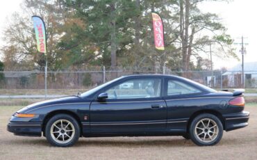 Saturn-sc2-1994-black-3