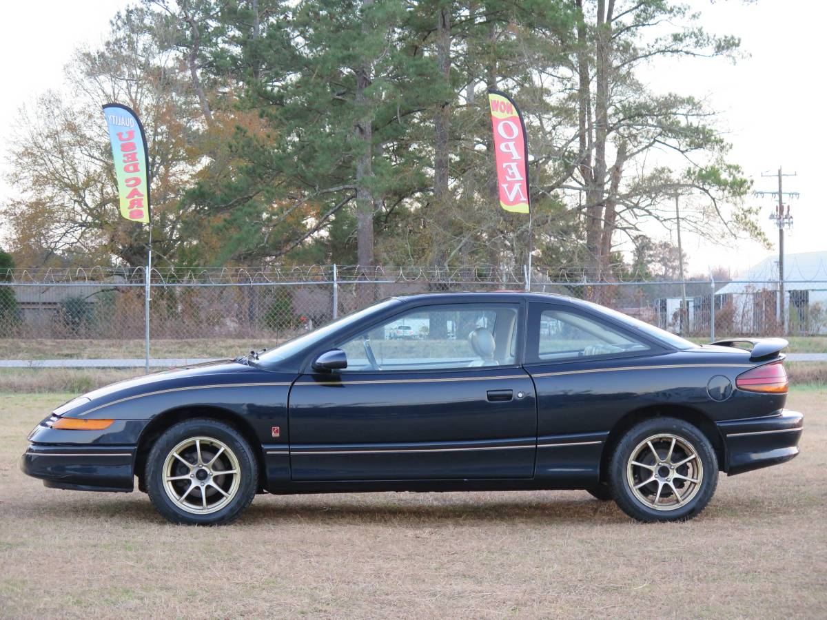 Saturn-sc2-1994-black-3