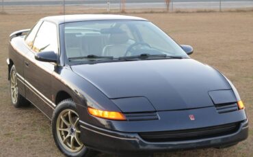 Saturn-sc2-1994-black
