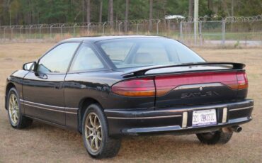 Saturn-sc2-1994-black-4
