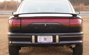 Saturn-sc2-1994-black-5